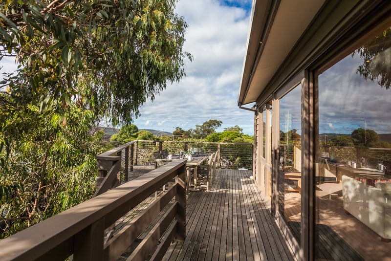16  Greeves Street , Anglesea, VIC, Anglesea - Thumbnail 6