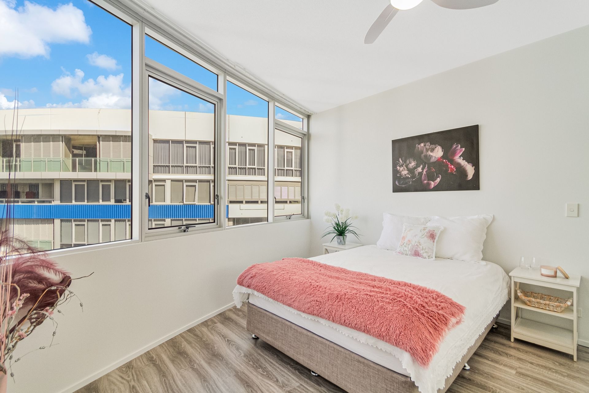 2134/20 Stuart Street Tweed Heads NSW, Tweed Heads - Thumbnail 6