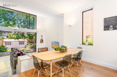 7 Dine Street, Randwick