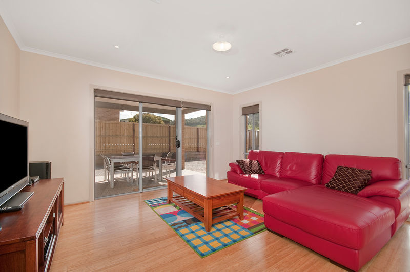 5 Gum Court APOLLO BAY VIC, Apollo Bay - Thumbnail 6
