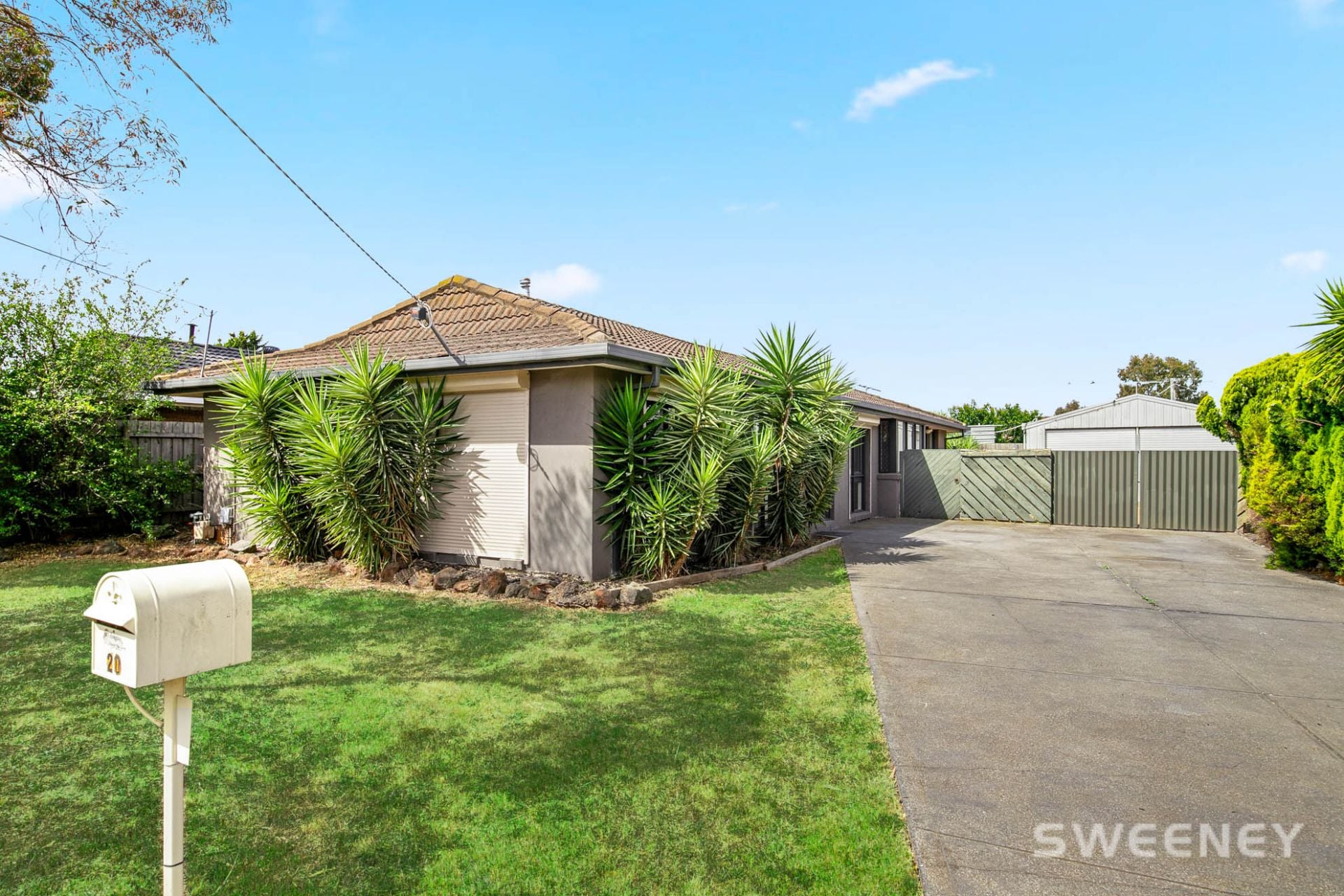 20 Virgilia Drive, Hoppers Crossing - Thumbnail 2