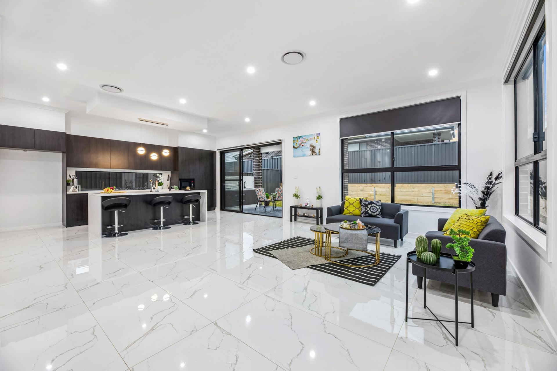11 Globe Street, Riverstone - Thumbnail 2