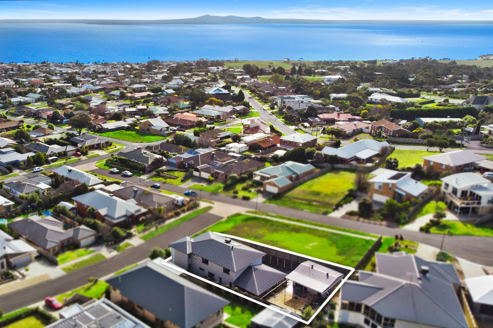 3 Wintersun Court Clifton Springs VIC, Clifton Springs - Thumbnail 3