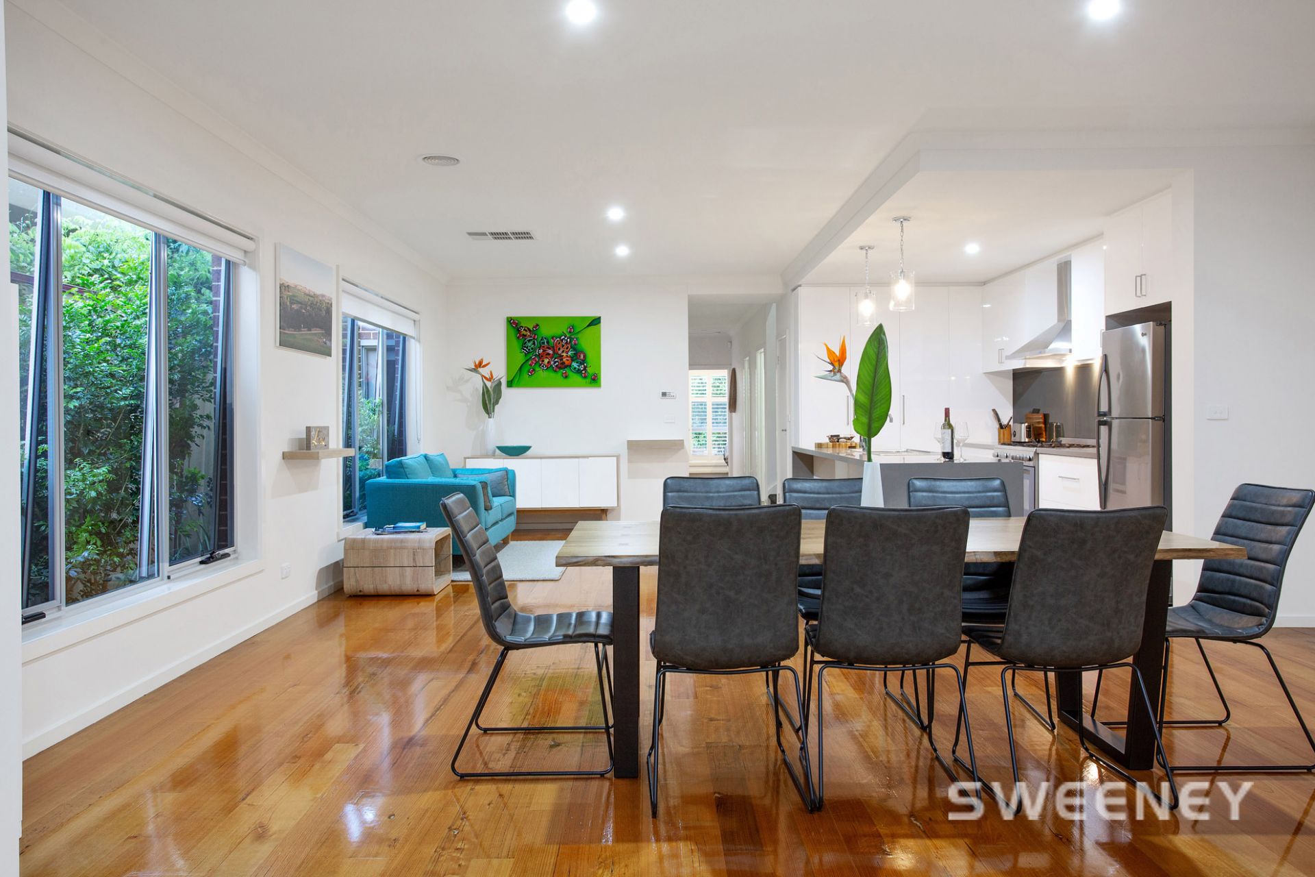 108A Mills Street, Altona North - Thumbnail 7