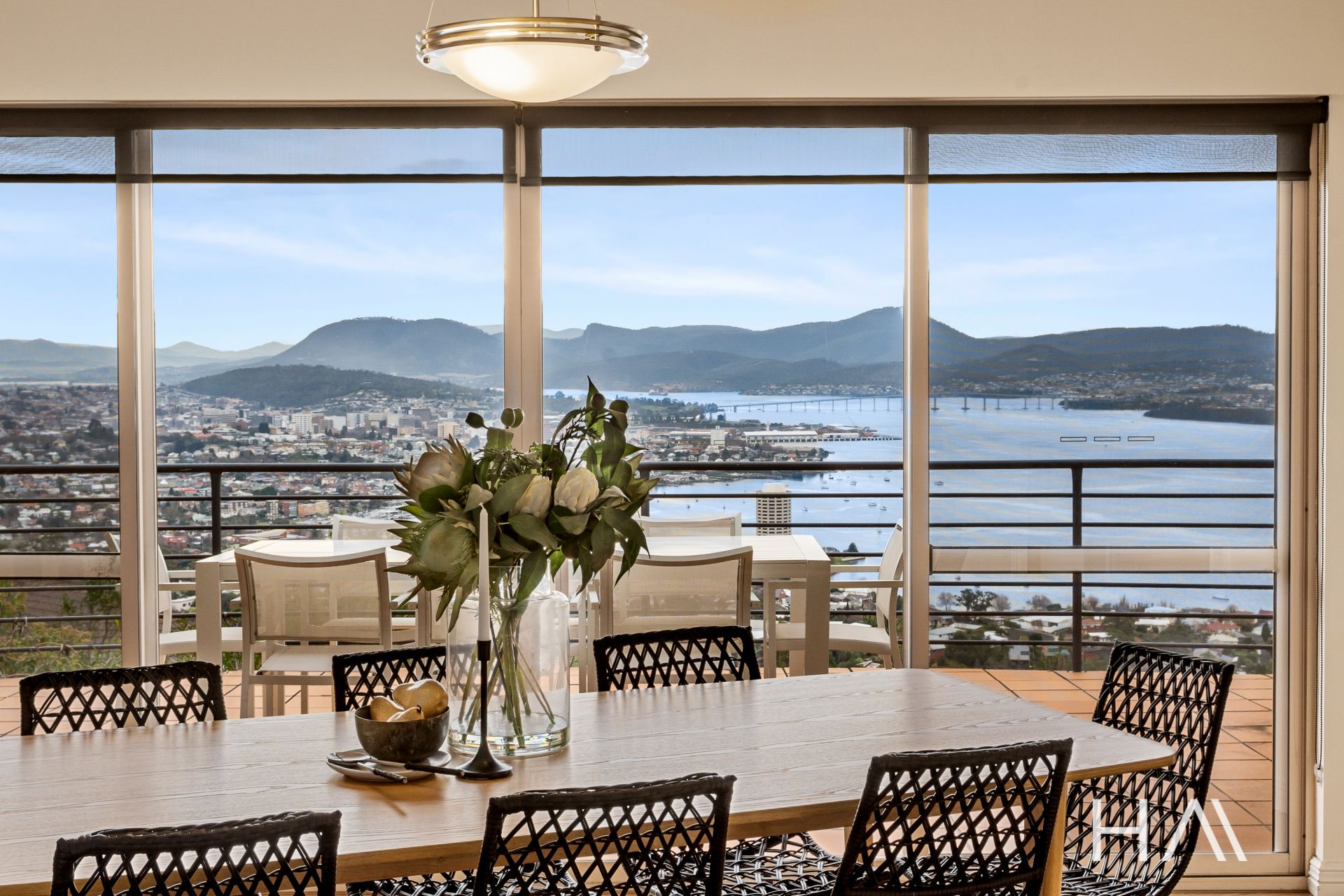 23 Enterprise Road Sandy Bay, Sandy Bay - Thumbnail 4