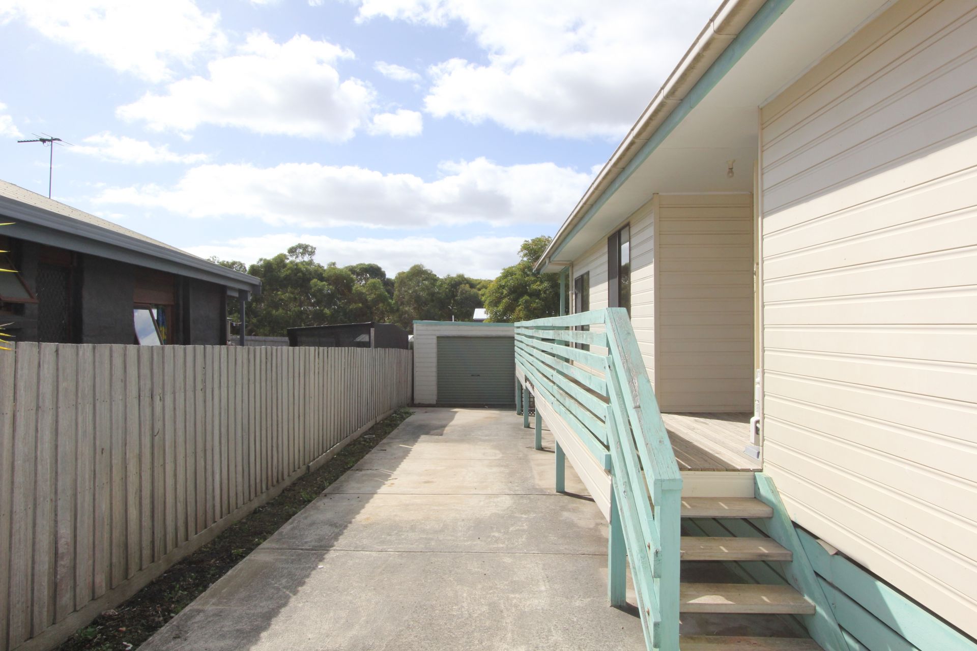 21 Fraser Street, Wimbledon Heights OBrien Real Estate