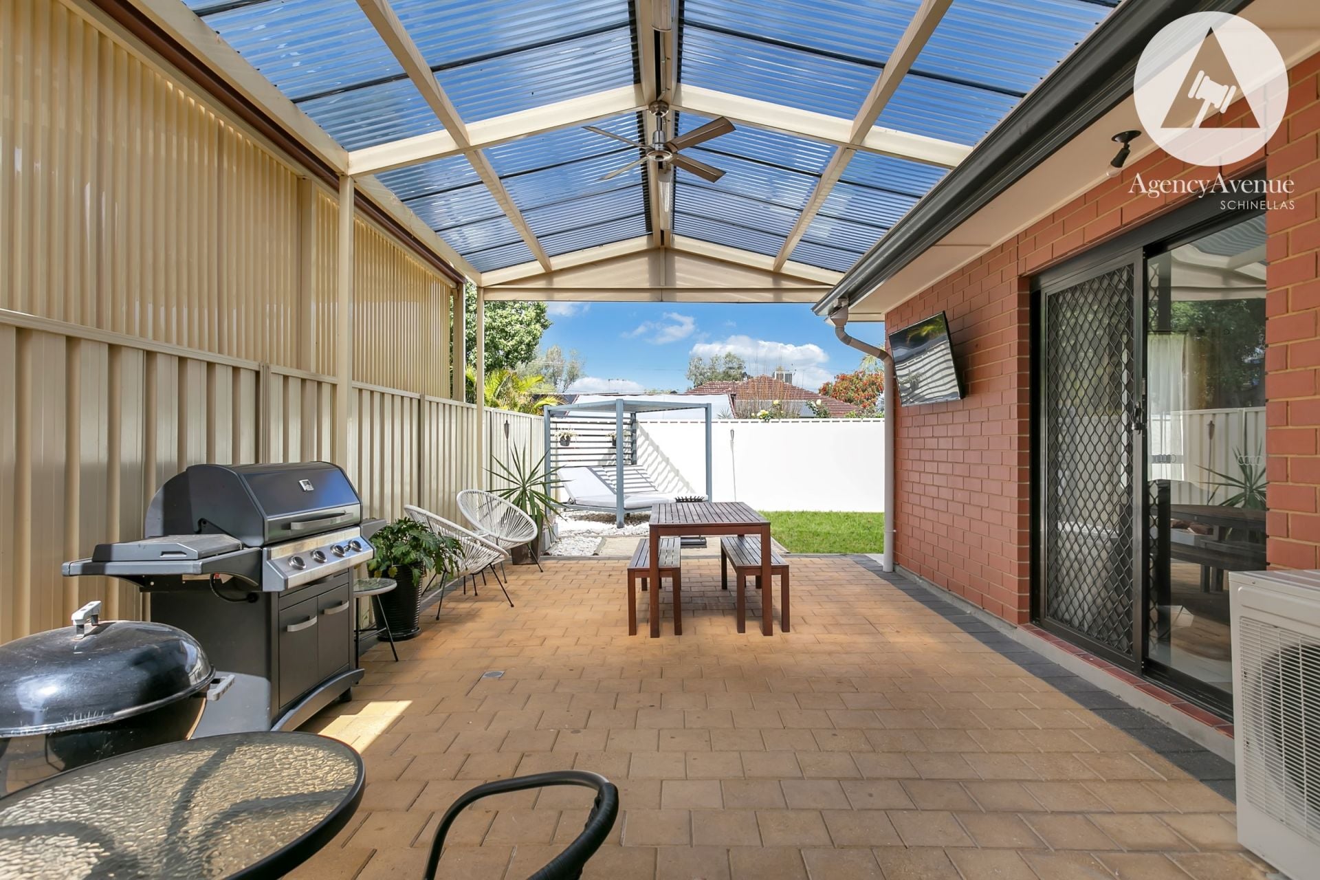 3/35 Banks Street, Salisbury - Thumbnail 3