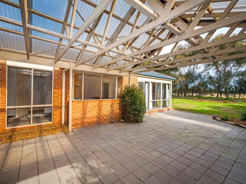 13 Dudley Court BARWON HEADS VIC, Barwon Heads - Thumbnail 7