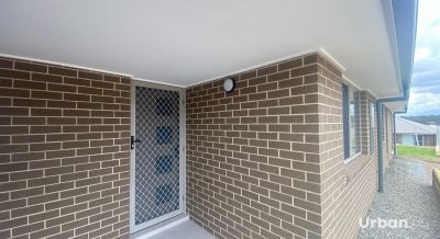 North Rothbury 59b Lancaster Vista