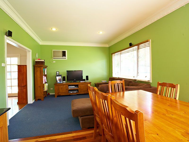 RICHMOND, NSW, Richmond - Thumbnail 6