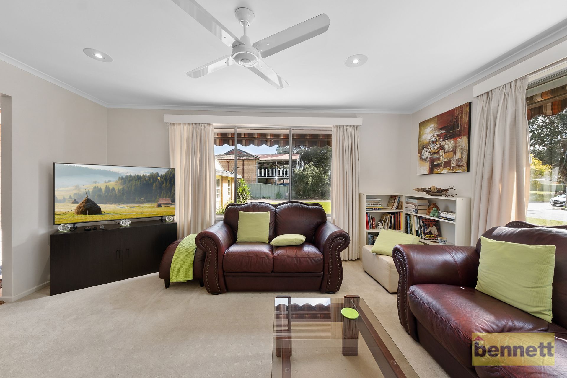 14 Tarragen Avenue, Hobartville - Thumbnail 5