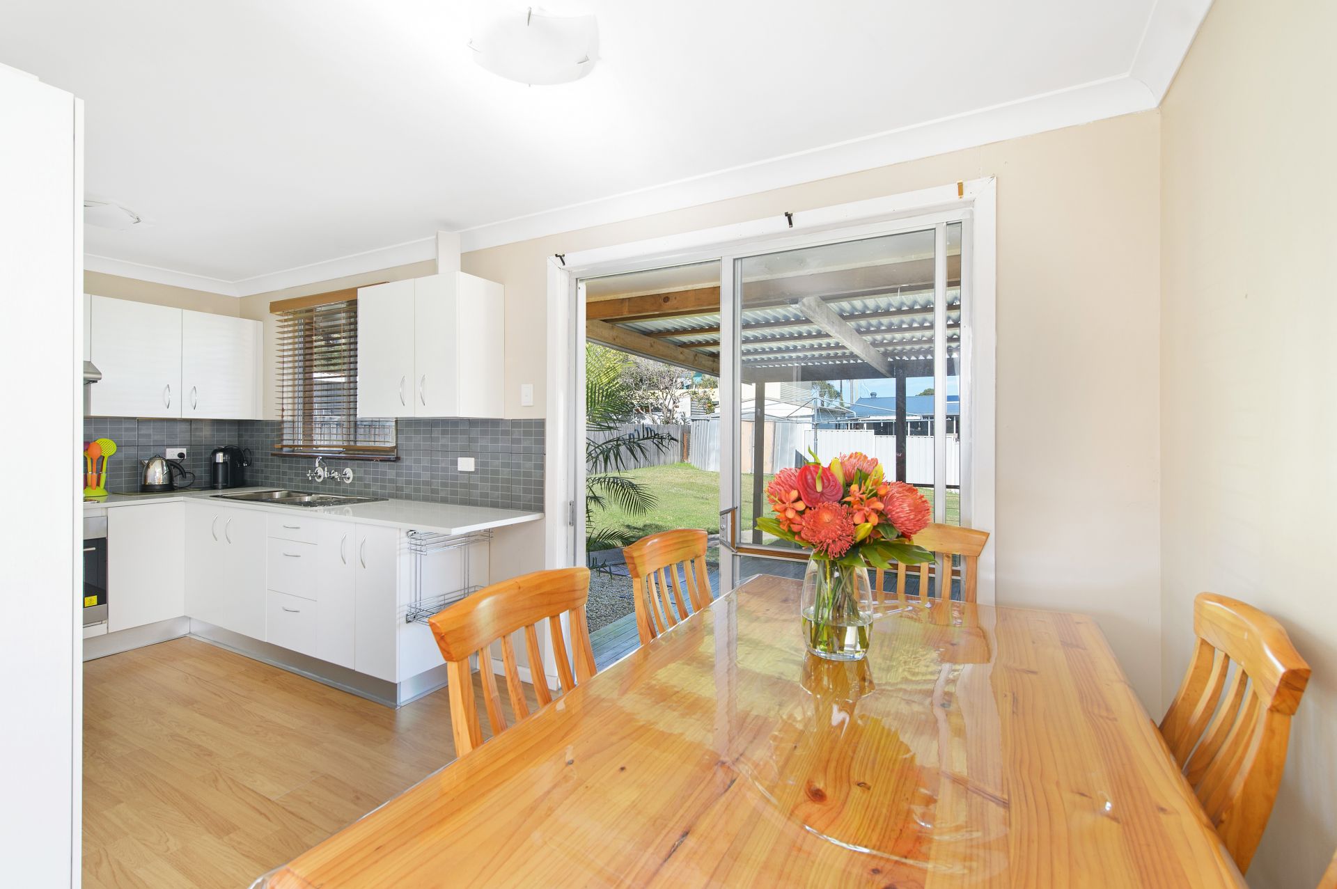 26 The Halyard, Port Macquarie, Port Macquarie - Thumbnail 4