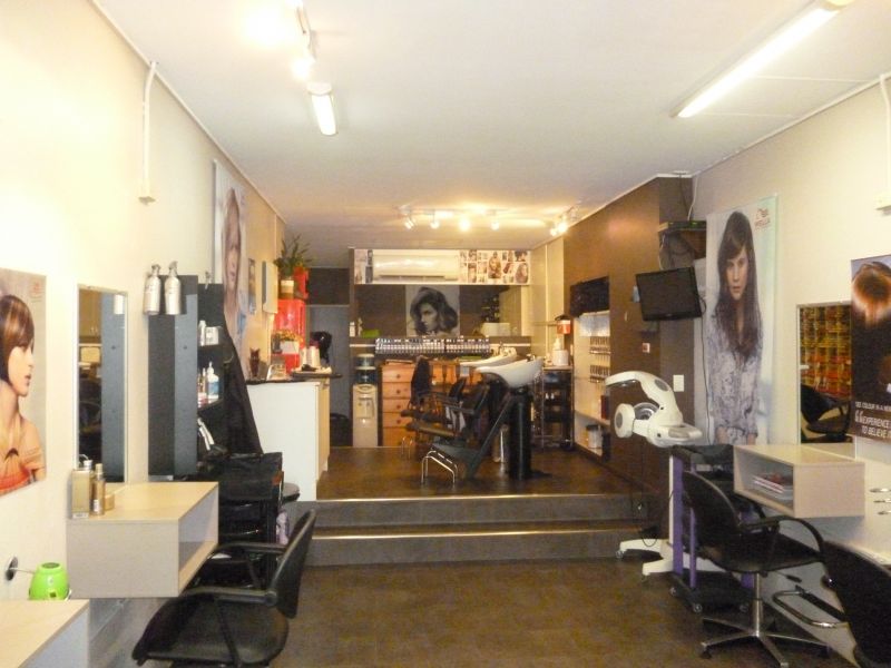 108 Currie Street, Nambour