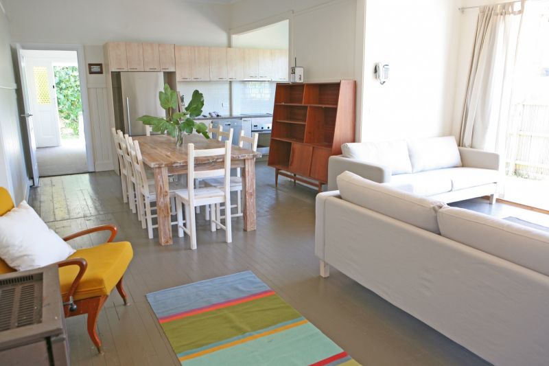 1/52 Sheepwash Road Barwon Heads VIC, Barwon Heads - Thumbnail 7