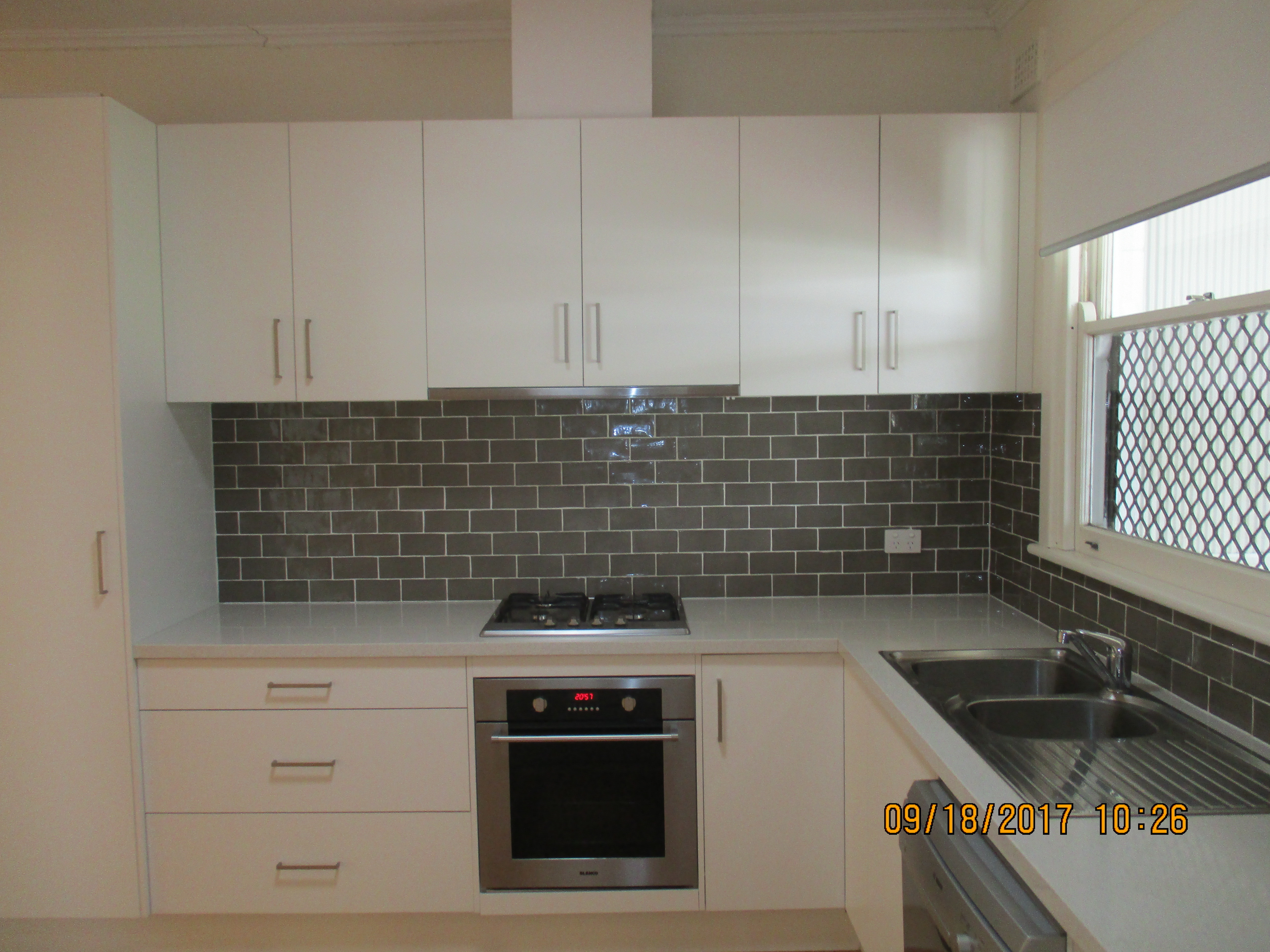 1 Donoughmore Grove Hectorville 5073