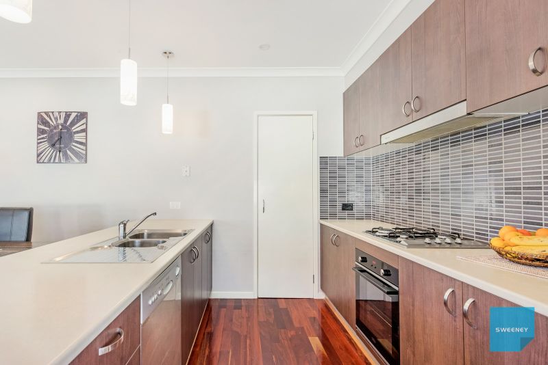 2 Chifley Circuit, Burnside Heights - Thumbnail 3