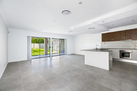 20B St Pauls Crescent, Liverpool