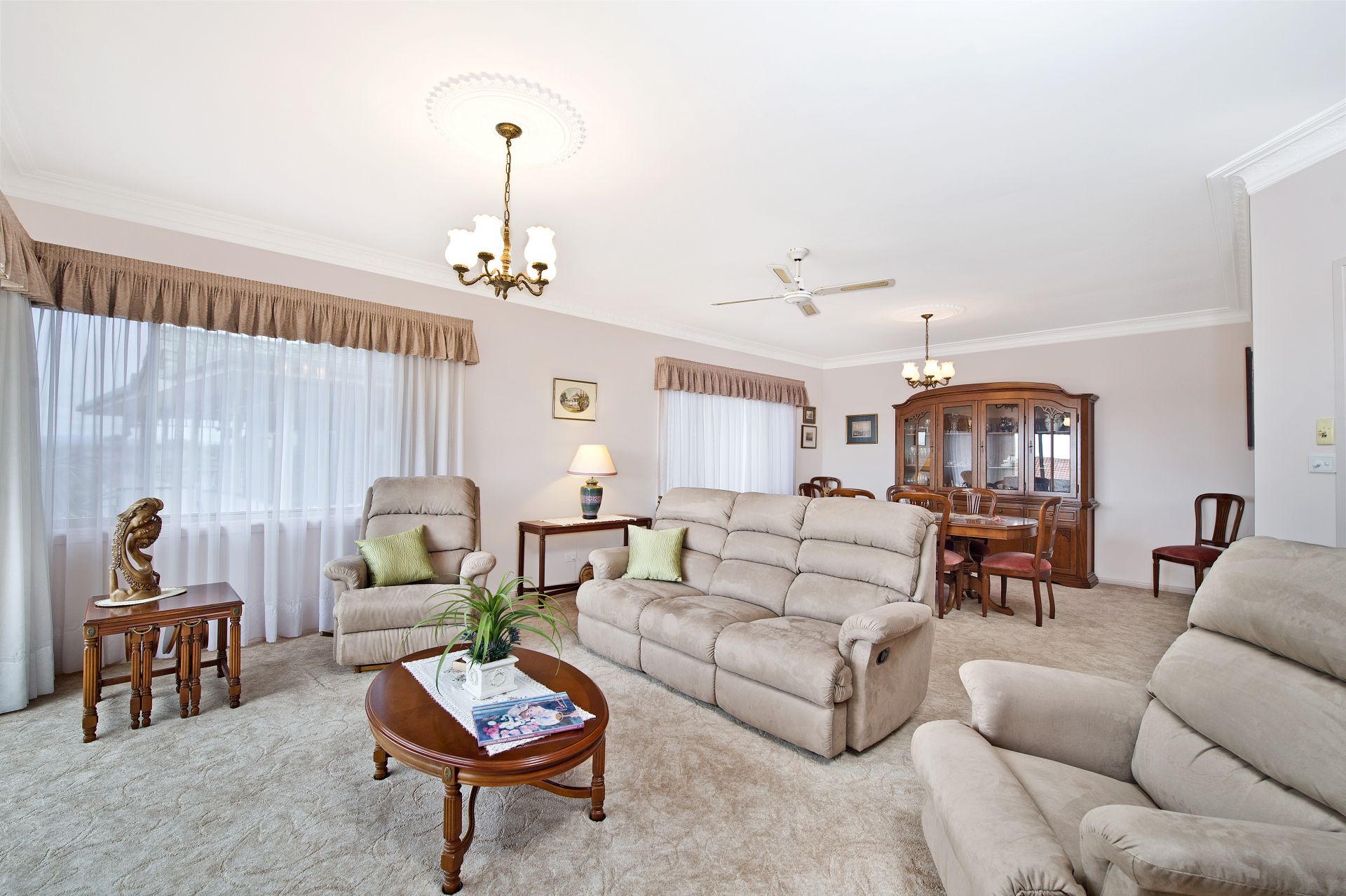 28 The Fairway, Port Macquarie, Port Macquarie - Thumbnail 6
