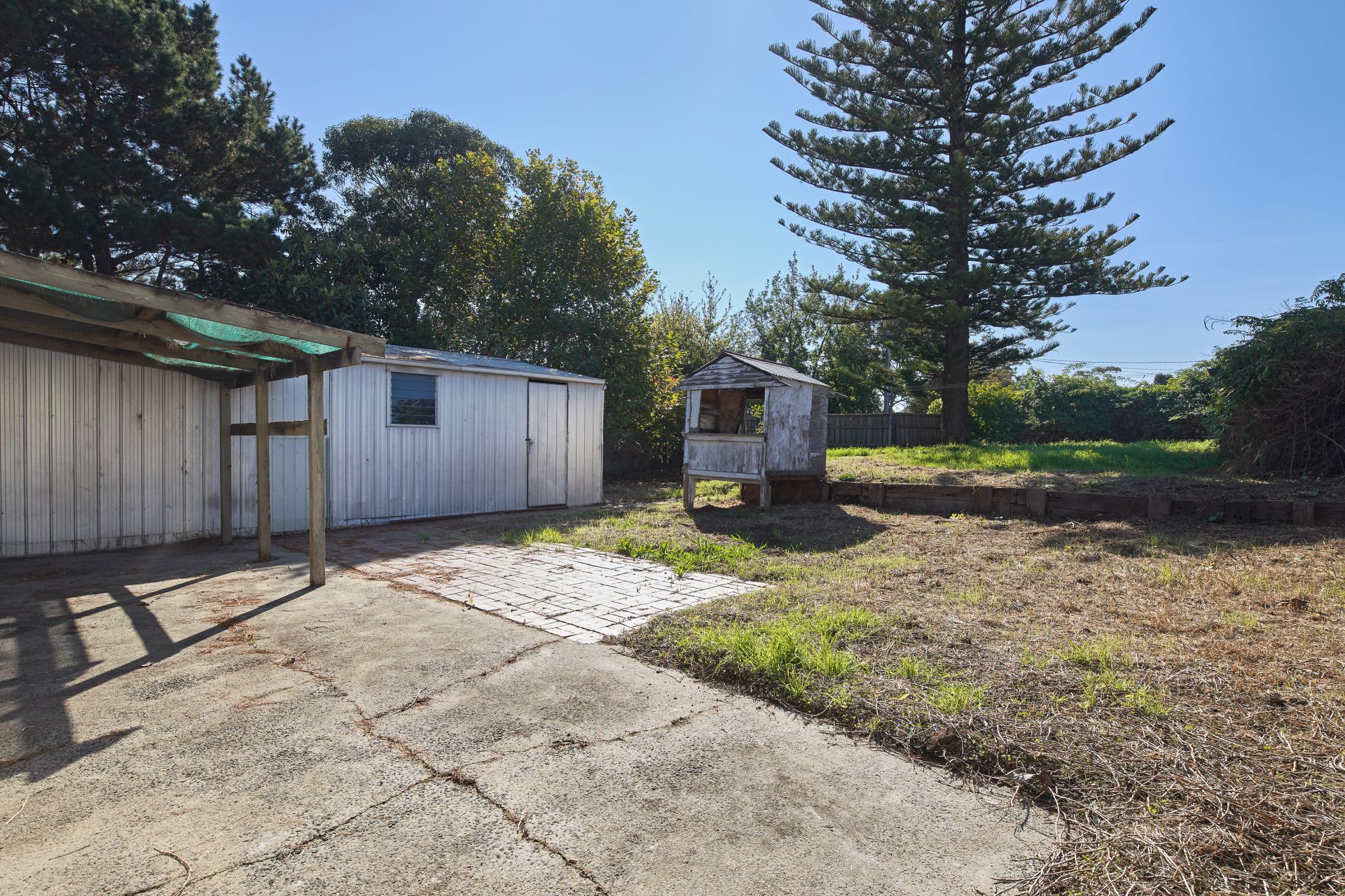 301 Princes Drive, Morwell OBrien Real Estate