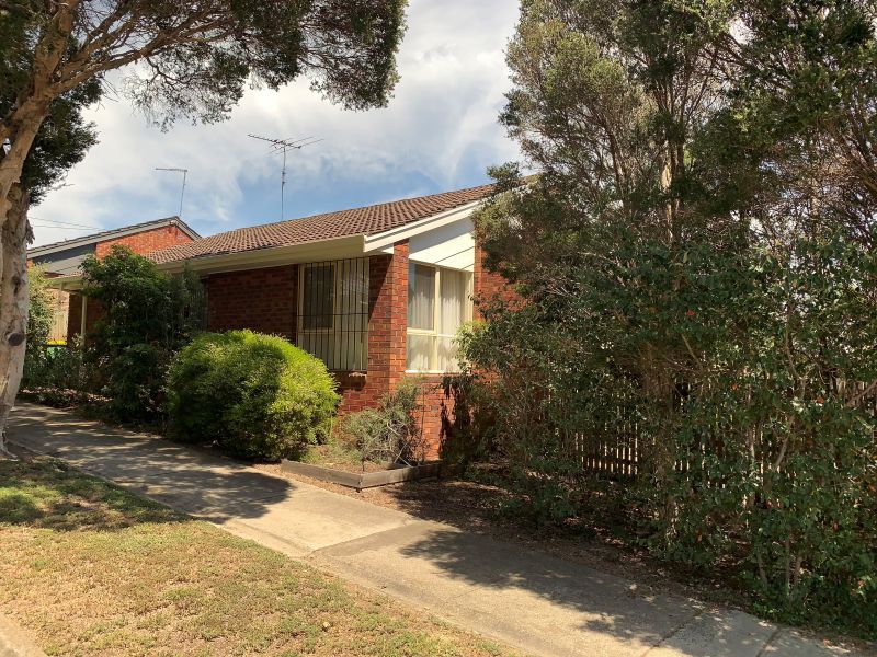 1/131 Oakover Road, Preston