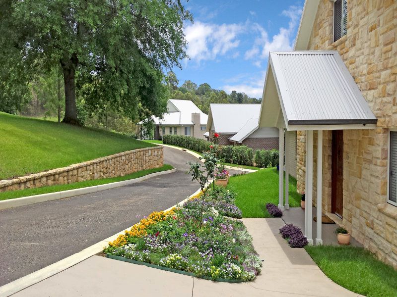 21 Vincents Road, Kurrajong - Thumbnail 2
