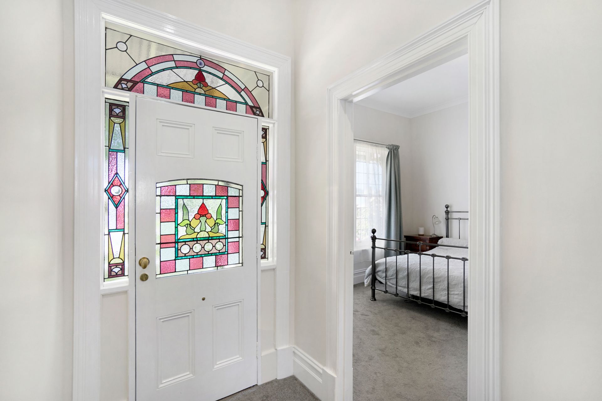 330 Drummond Street South, Ballarat Central Ballarat Real Estate Pty Ltd