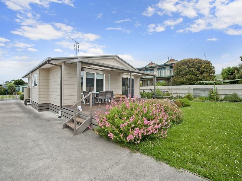 23 Murray Square, Apollo Bay, VIC, Apollo Bay - Thumbnail 8