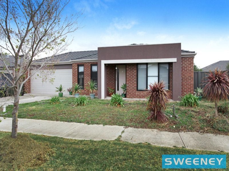 4 Holmewood Avenue, Deer Park - Thumbnail 2