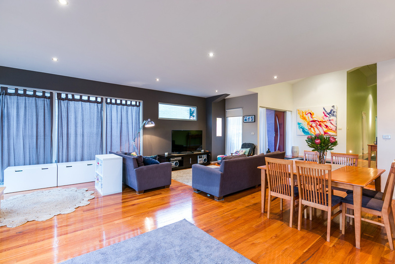 42  Noble Street, Anglesea, VIC, Anglesea - Thumbnail 6