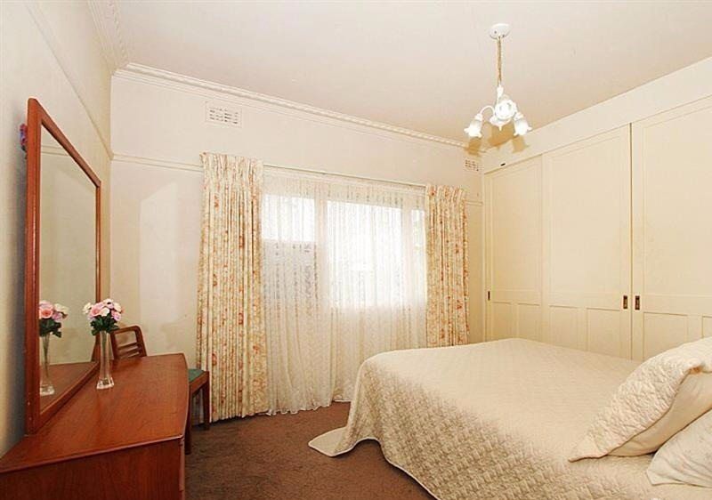 PERFECT SPACE IN A PERFECT PLACE!