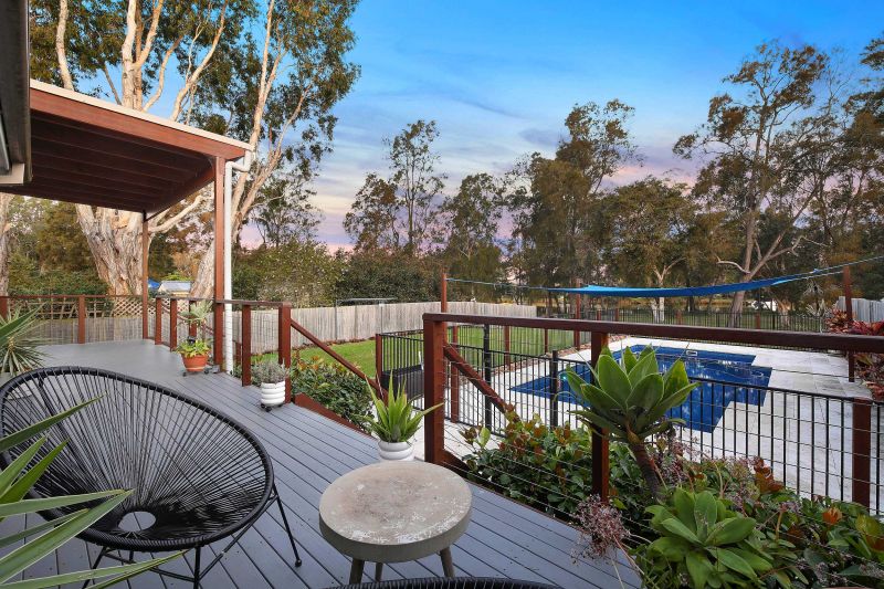 Real Estate For Sale 82 Geoffrey Road Chittaway Point , NSW