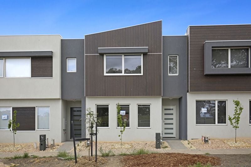 31 Piccadilly Drive, Wollert