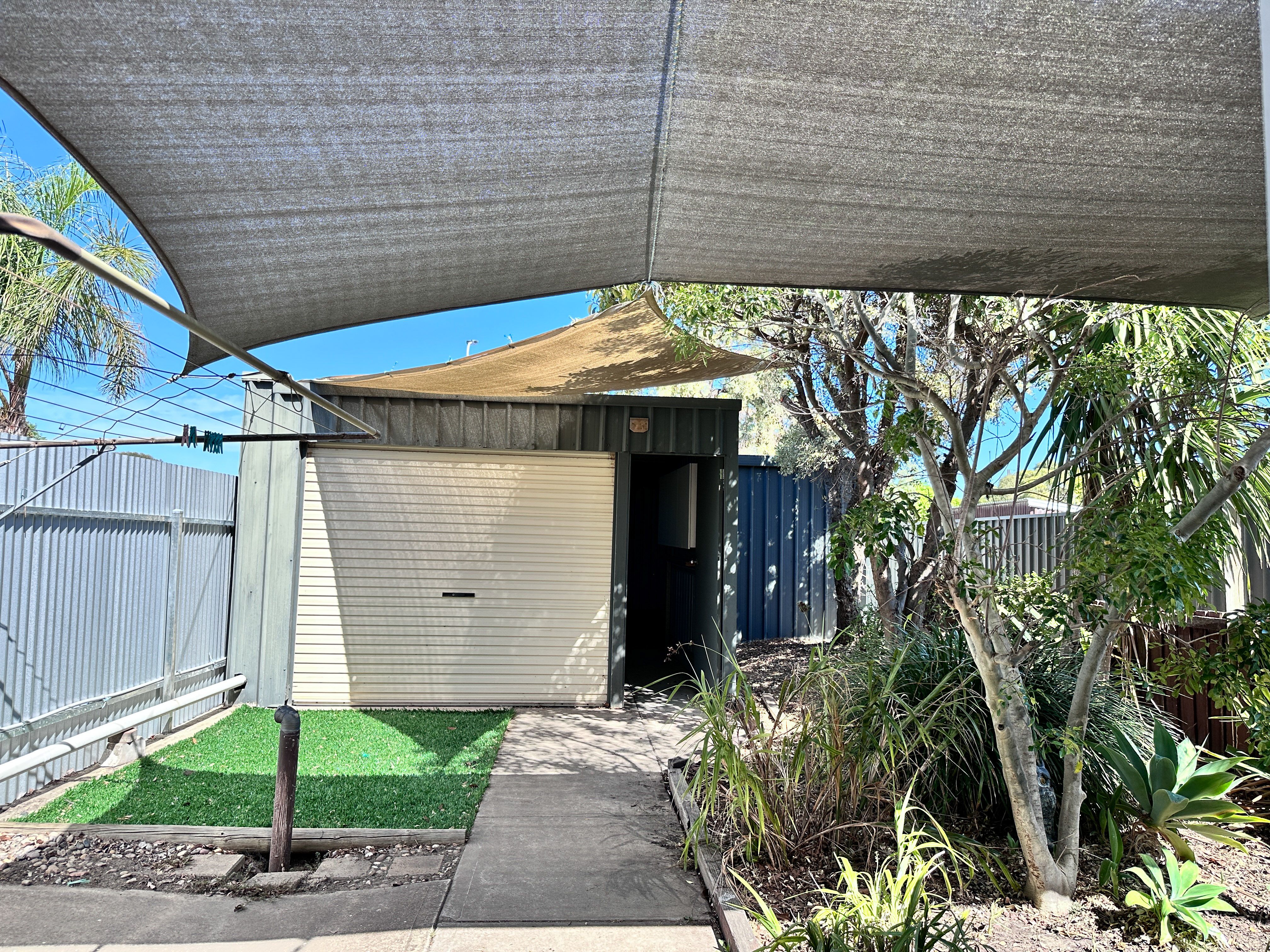 5 Grebe Street Semaphore Park 5019