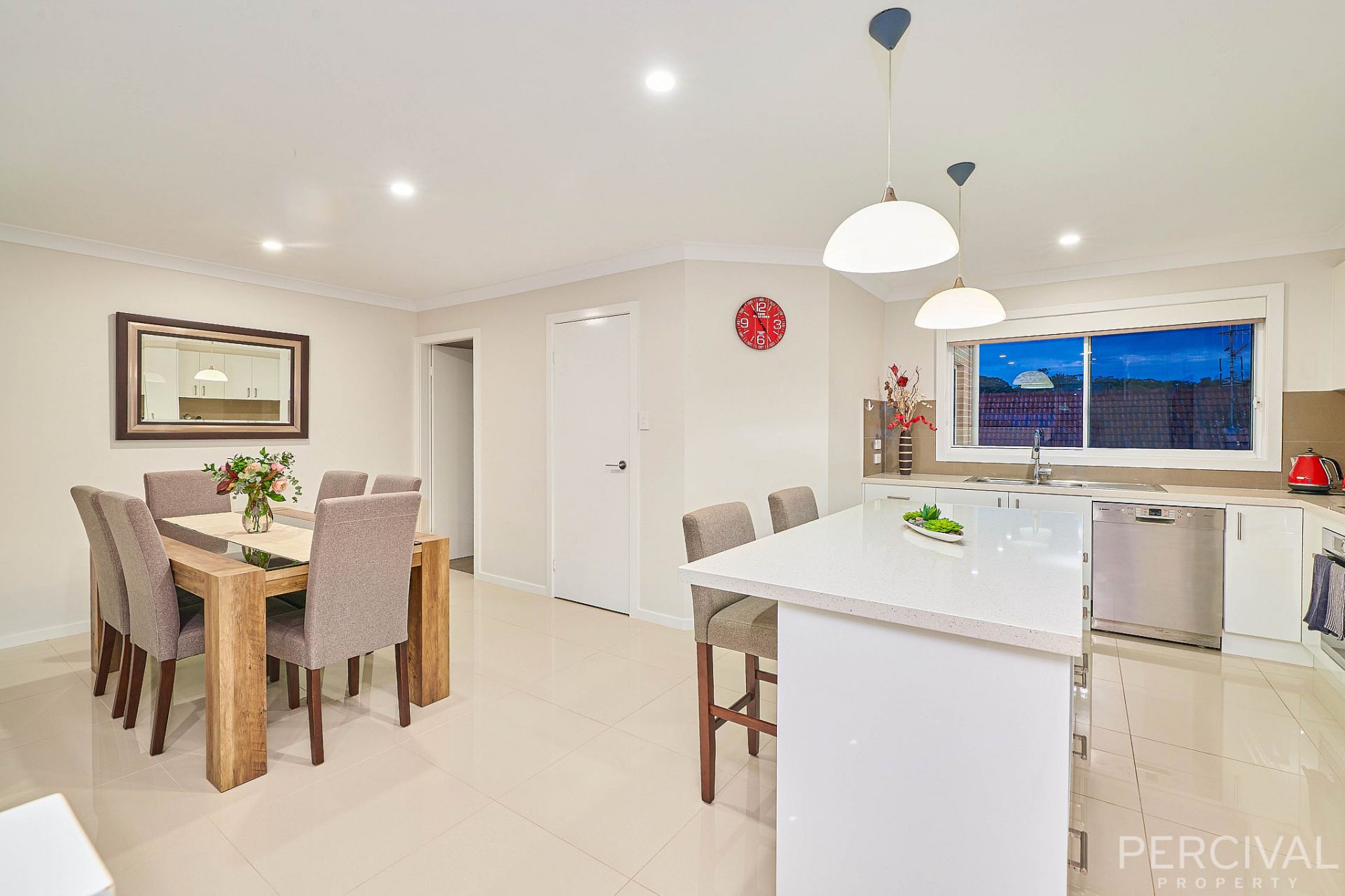 58B Home Street Port Macquarie NSW, Port Macquarie - Thumbnail 5