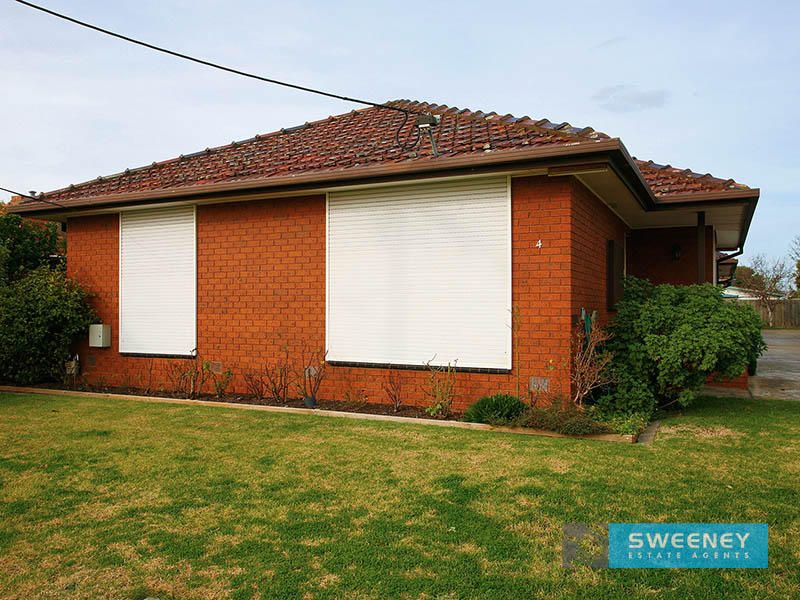 1/4 Hancock Street, Altona - Thumbnail 3