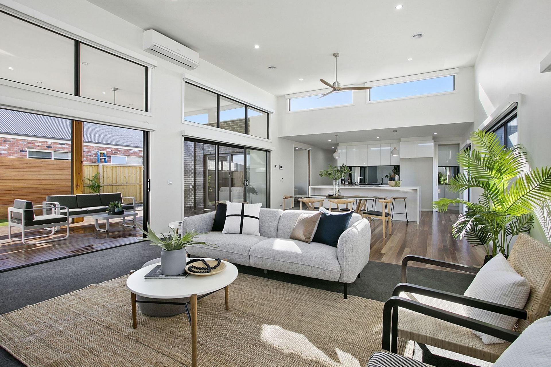 32 Janelle Way Ocean Grove VIC, Ocean Grove - Thumbnail 2