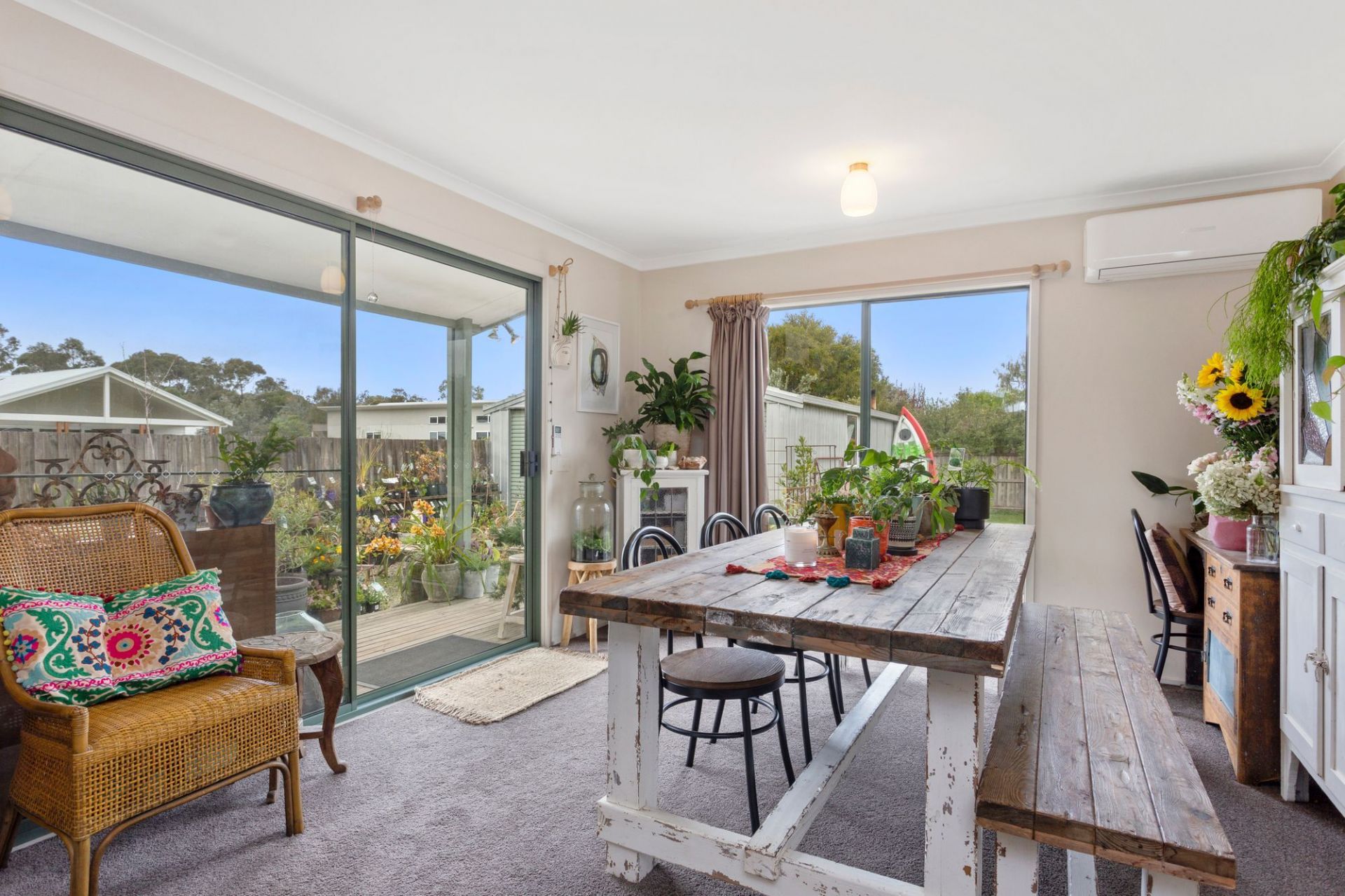 65 Taits Road Barwon Heads VIC, Barwon Heads - Thumbnail 5