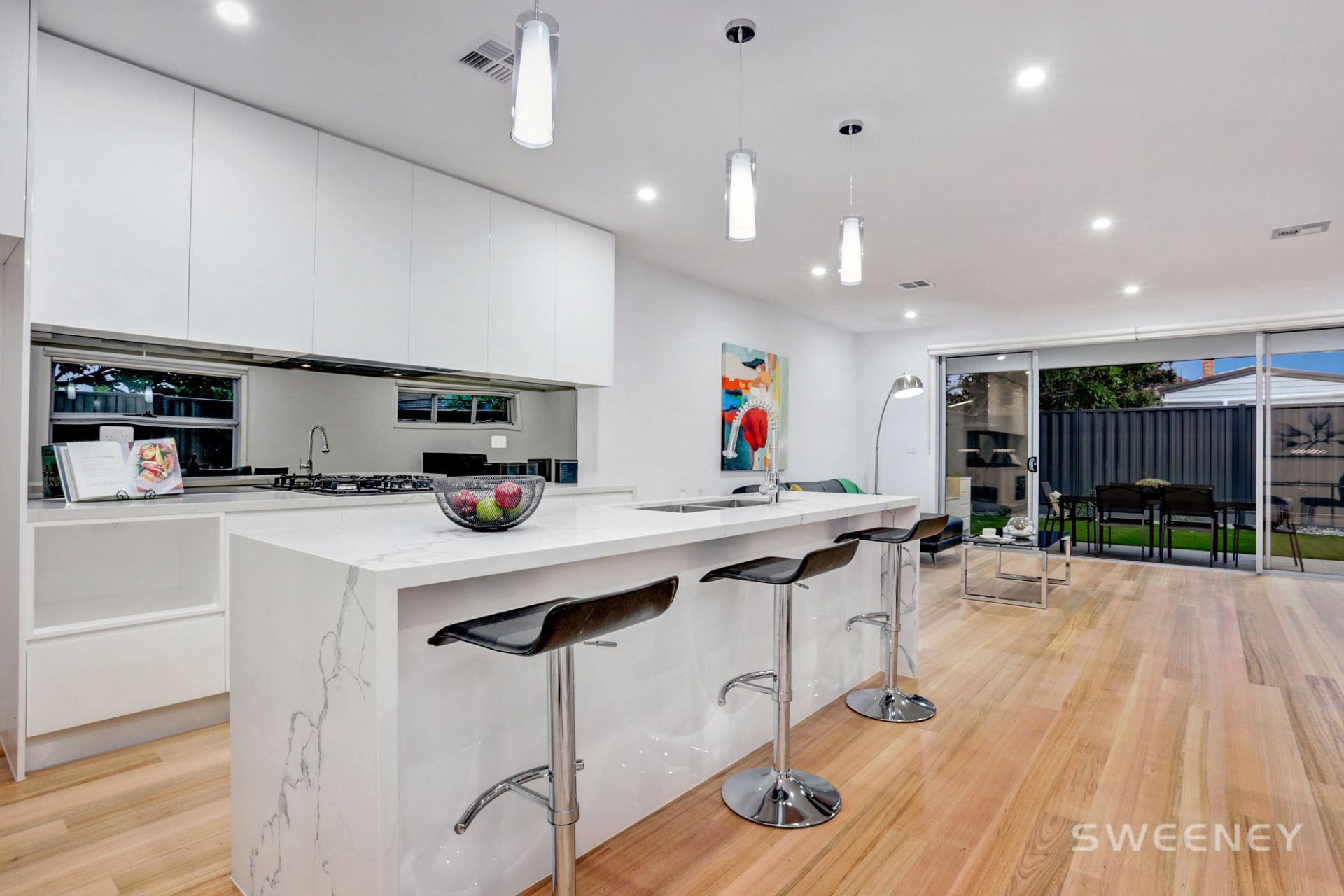 49A Second Avenue, Altona North - Thumbnail 3