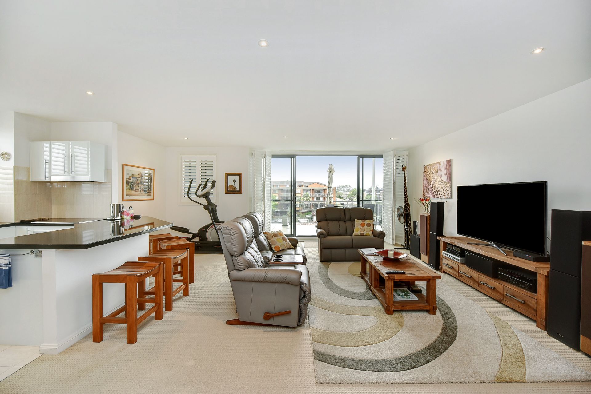 25/14 Waugh Street Port Macquarie NSW, Port Macquarie - Thumbnail 5