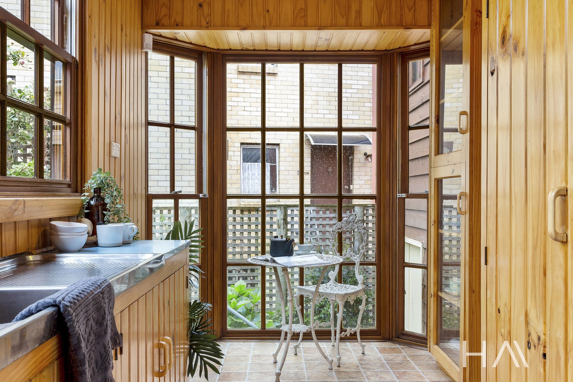 20 Law Street Launceston, Launceston - Thumbnail 8