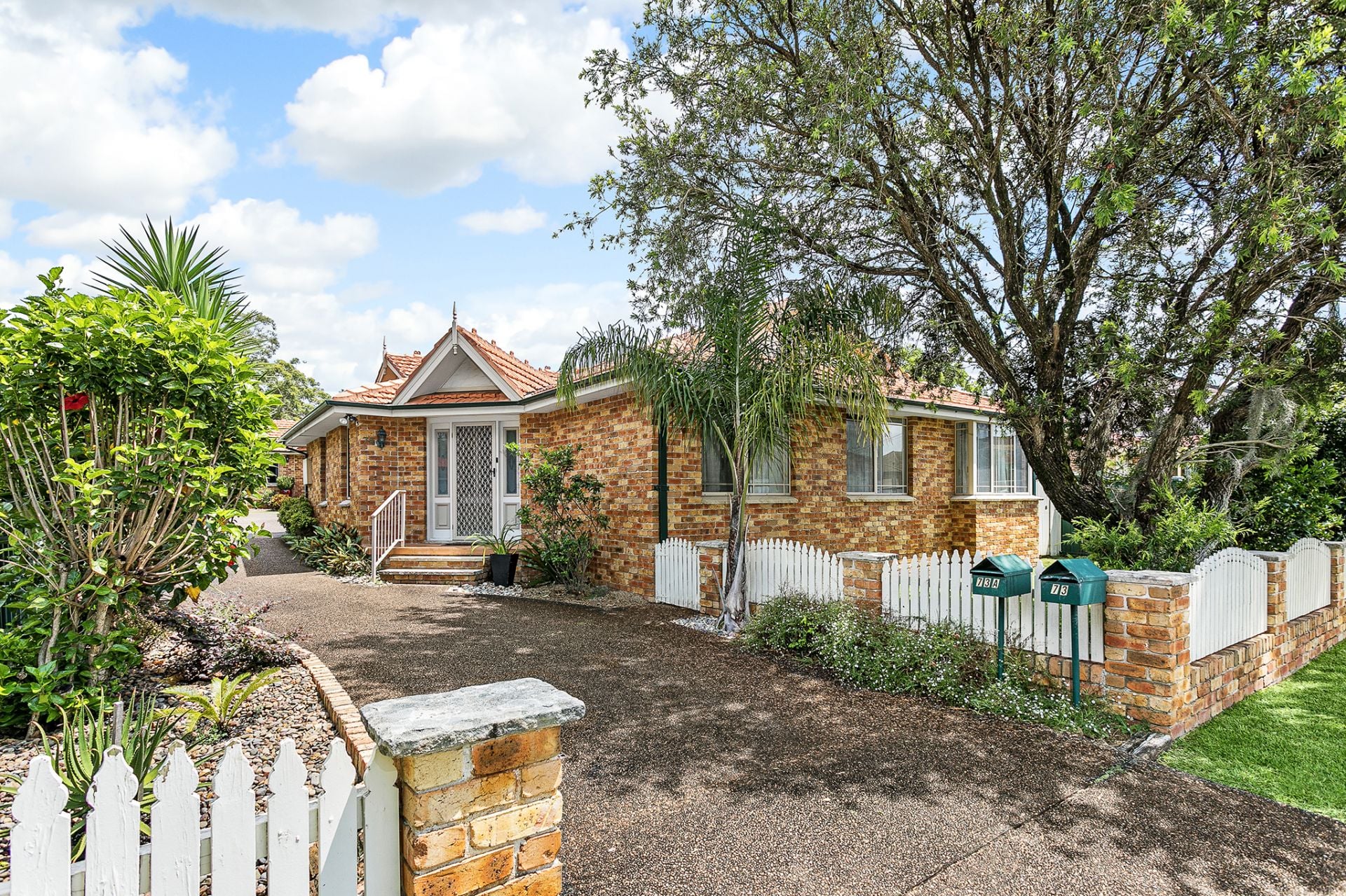 73 Premier Street Gymea NSW, Gymea - Image 1
