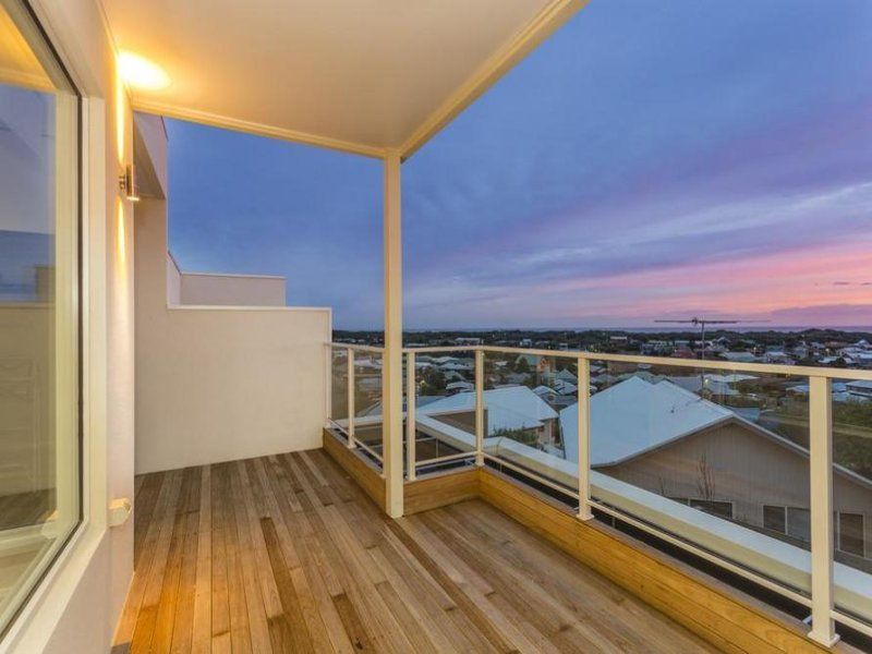 1/17 Highview Court OCEAN GROVE VIC, Ocean Grove - Thumbnail 6