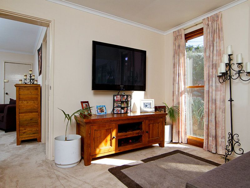 30 Winstanley Street, Chapman - Thumbnail 6