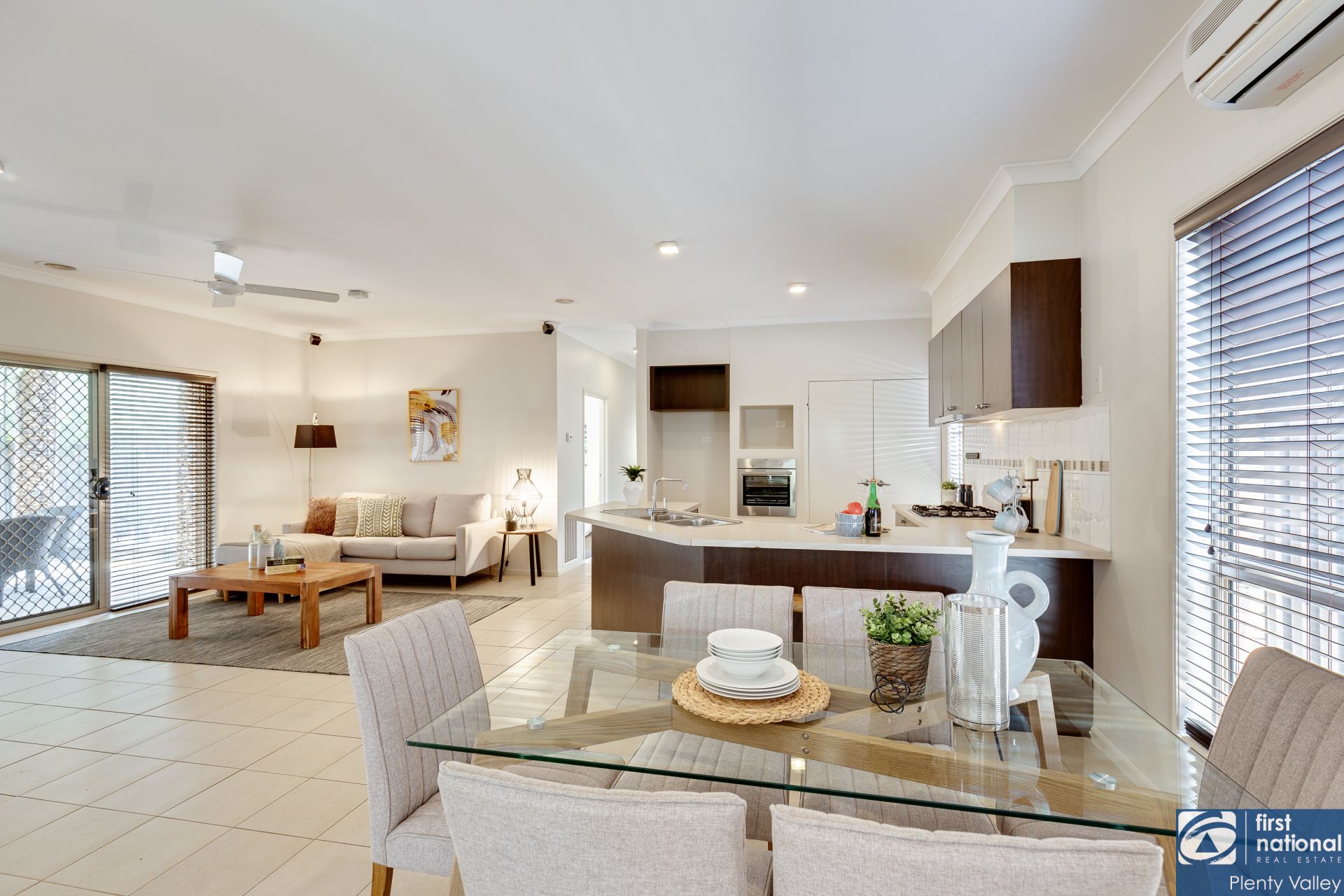 46 Greig Drive Mernda, Mernda - Thumbnail 8
