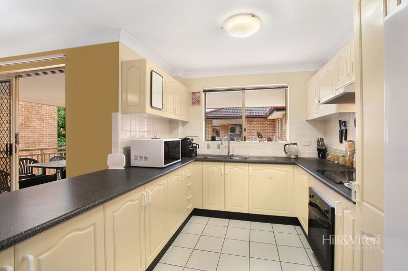 11/515-521 President Avenue, Sutherland, Sutherland - Thumbnail 4