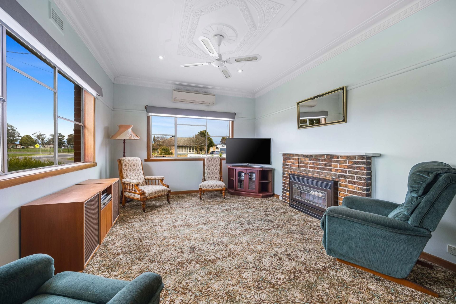 39 Hawthorn Grove, Wendouree, Wendouree - Thumbnail 5