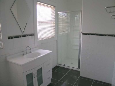 3
 
 
 
  
 
 
 1
 
 
 
  
 
 
 1
 
 
 
 
 
 
 
 60A Ronald Street, DEVONPORT TAS 7310, Devonport - Thumbnail 3