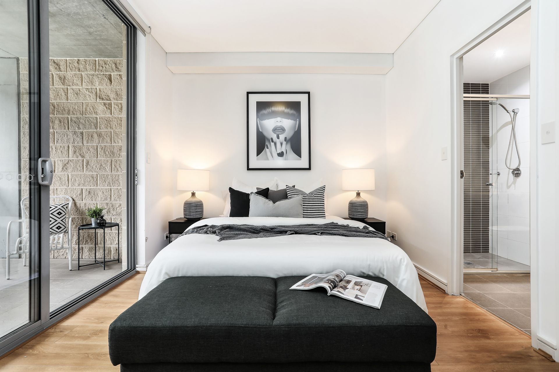 81/525 Illawarra Road, Marrickville, Marrickville - Thumbnail 7