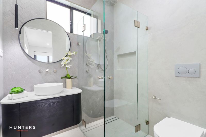 65 Greystanes Road, Greystanes