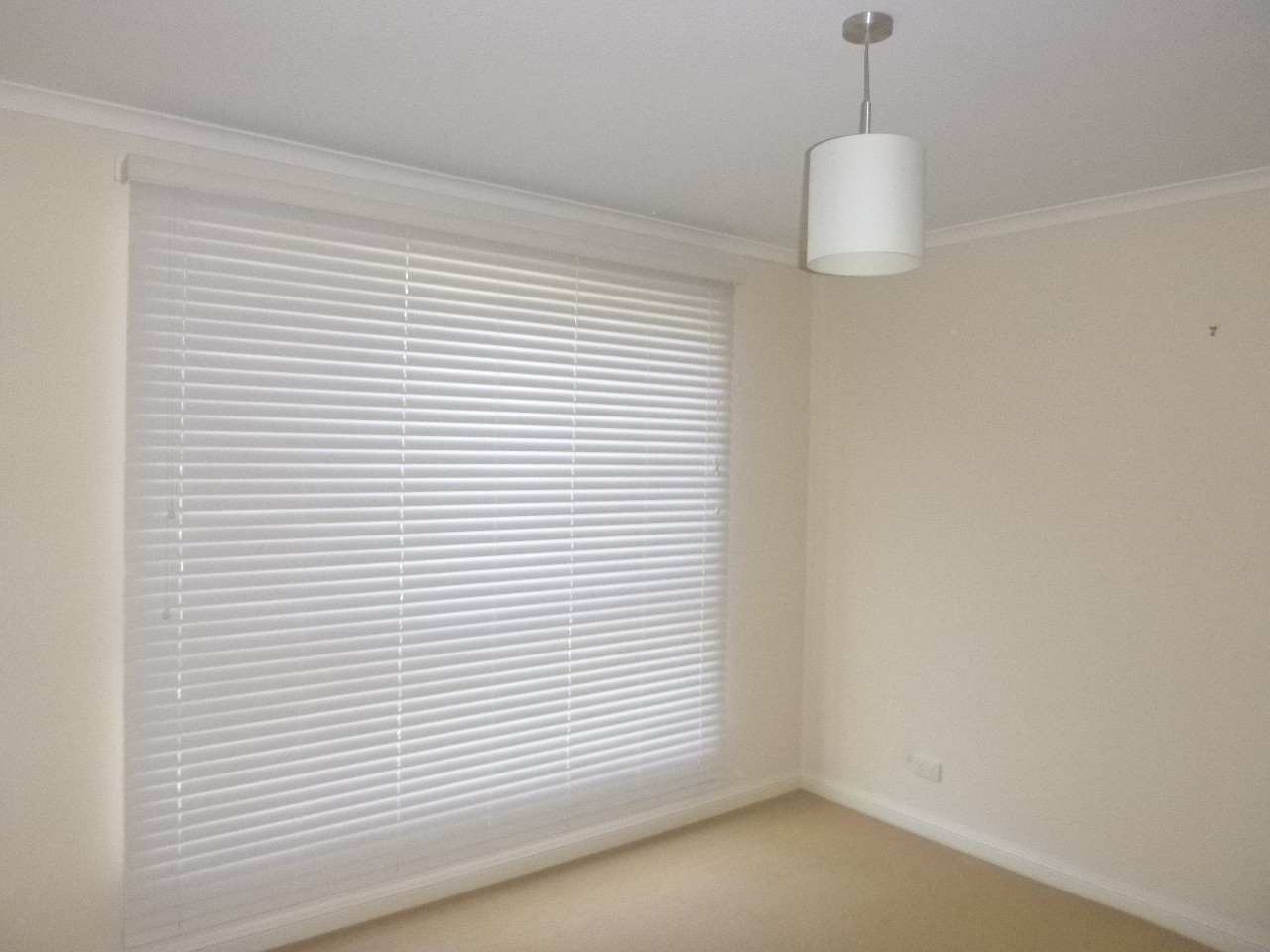 11 Rankin Drive Largs North 5016